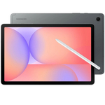 SAMSUNG Galaxy Tab S10 Lite 8GB Ram 256GB Hafıza Gri