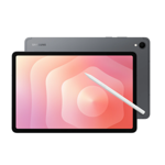 Samsung Galaxy Tab S11 12GB Ram 128GB Hafıza Gri