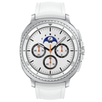 Samsung Galaxy Watch 8 Classic Akıllı Saat