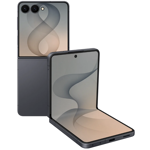 Samsung Galaxy Z Flip8 12GB Ram 256GB Hafıza Grafit Gri
