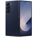 Samsung Galaxy Z Fold 6 12GB RAM 256GB Hafıza Lacivert 5G