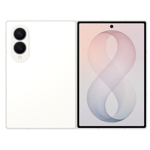 Samsung Galaxy Z Fold8 12GB Ram 256GB Hafıza Krem