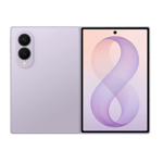 Samsung Galaxy Z Fold8 12GB Ram 256GB Hafıza Lavanta