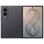 Samsung Galaxy Z Fold8 12GB Ram 256GB Hafıza Siyah