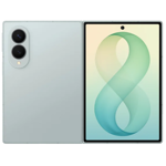 Samsung Galaxy Z Fold8 5G 12GB Ram 256GB Hafıza Ada Çayı