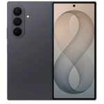 Samsung Galaxy Z Fold8 Ultra 12GB Ram 256GB Hafıza Gri