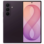 Samsung Galaxy Z Fold8 Ultra 12GB Ram 256GB Hafıza Mürdüm