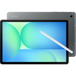 Samsung SM-X520NLBRTUR Galaxy Tab S10 FE 8GB RAM 128GBGri 10.9inc