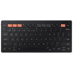 Samsung Smart Keyboard Trio 500 Klavye
