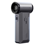 Smate F72 Violent Çok Fonksiyonlu El Fanı