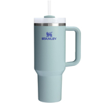 Stanley Quencher H2.O FlowState Tumbler Pipetli Termos 1.2L Mavi