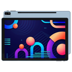 Swipe X1 Tab Fhd IPS Ekran Octa Core 10.1 Inch With Wi-Fi+4G Tablet 4GB+64GB  Buz Mavisi