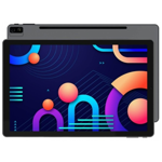 Swipe X1 Tab Fhd IPS Ekran Octa Core 10.1 Inch With Wi-Fi+4G Tablet 6GB+128GB  Uzay Grisi