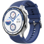 SWORD SW Wia Elite Akıllı Saat Mavi