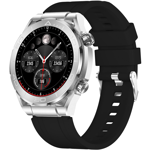 SWORD SW Wia Ultra Akıllı Saat Silver