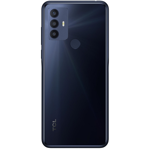TCL 30 SE 4 GB Ram 128 GB Hafıza Mavi Cep Telefonu