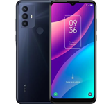 TCL 30 SE 4GB Ram 128GB Hafıza Gri