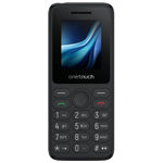 TCL ONETOUCH 5041  128 GB SİYAH 4 G