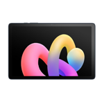 TCL TAB 10L Gen 4 128GB Hafıza Tablet Siyah