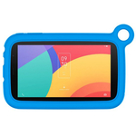 TCL TAB 7 L Family Edition 9309X 2/32 GB TABLET (MAVİ KILIFLI )