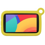 TCL TAB 7 L Family Edition 9309X 2/32 GB TABLET (SARI KILIFLI )