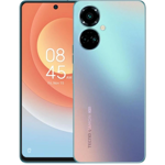 Tecno Camon 19 Pro 8GB Ram 128GB Hafıza  Polar Mavisi