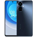 Tecno Camon 19 Pro 8GB  Ram 128GB Hafıza  Siyah