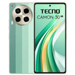 Tecno Camon 30 5G 12GB Ram 512GB Hafıza Loewe Edition