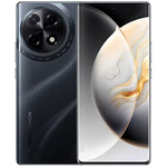 Tecno Camon 30S 8GB Ram 256GB Hafıza Celestial Black