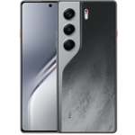 Tecno Camon 40 12GB Ram 256GB Hafıza Kozmik Siyah