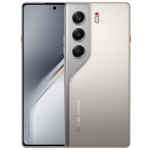Tecno Camon 40 12GB Ram 256GB Hafıza Titanyum