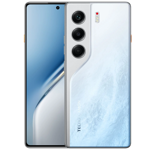 Tecno Camon 40 8GB Ram 256GB Hafıza Beyaz