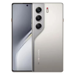 Tecno Camon 40 8GB Ram 256GB Hafıza Titanyum