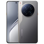 Tecno Camon 40 Premier 5G 12GB Ram 256GB Hafıza Siyah