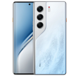 Tecno Camon 40 Pro 5G 12GB Ram 256GB Hafıza Beyaz