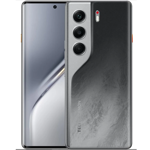 Tecno Camon 40 Pro 5G 12GB Ram 256GB Hafıza Siyah