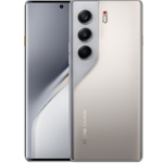 Tecno Camon 40 Pro 5G 12GB Ram 256GB Hafıza Titanyum