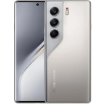 Tecno Camon 40 Pro 5G 8 GB Ram 256 GB Hafıza Akıllı Telefon Titanyum Gri