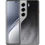 Tecno Camon 40 Pro 8+8 GB Ram 256 GB Hafıza 5G Kozmik Siyah