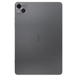 Tecno Megapad SE 4GB Ram128GB Hafıza Gri 11'