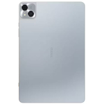 Tecno Megapad SE 4GB Ram128GB Hafıza Mavi 11'