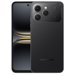 Tecno Mobile Spark 40 256 8 GB Siyah