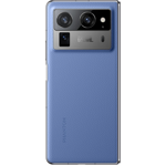 Tecno Phantom V Fold 2 12GB 512GB Hafıza Bundle Mavi