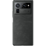 Tecno Phantom V Fold 2 12GB 512GB Hafıza  Bundle Yeşil