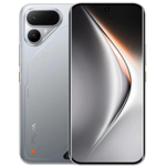 Tecno Pova Curve 2 5G 8GB Ram 128GB Hafıza Gümüş