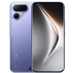 Tecno Pova Curve 2 5G 8GB Ram 128GB Hafıza Mor