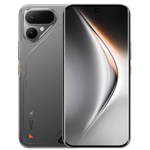 Tecno Pova Curve 2 5G 8GB Ram 128GB Hafıza Titanyum