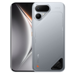 Tecno Pova Curve 2 5G 8GB Ram 256GB Hafıza Gümüş