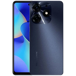 Tecno Spark 10 Pro 8GB Ram 256GB Hafıza siyah