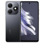 Tecno Spark 20 8GB RAM 128GB Hafıza Siyah